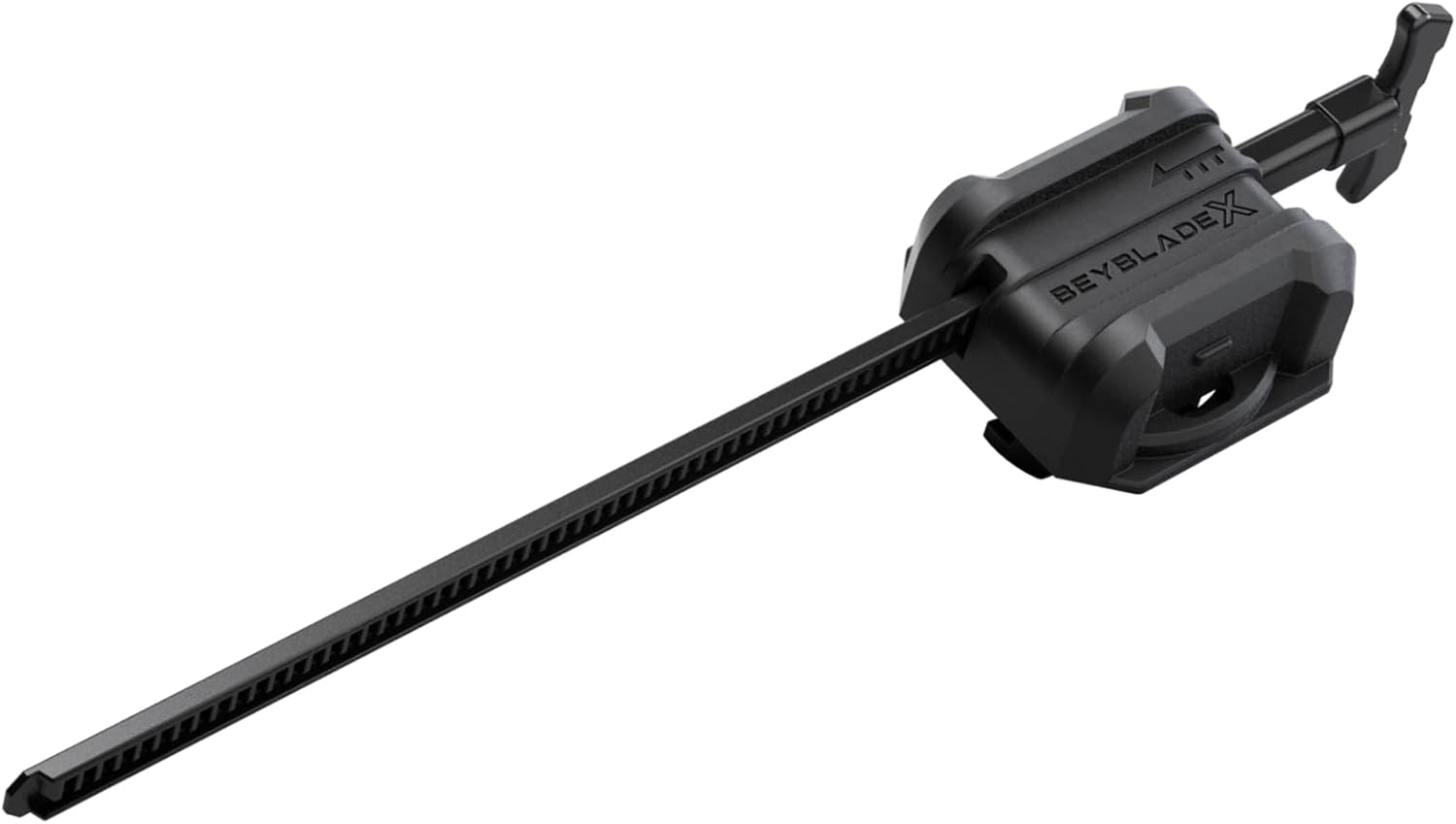 Beyblade X Xtreme Battle Set – Beystadium, 2 Launchers &amp; Tops Included – Model TP9588 - Colorland Toys