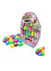 Compound Kings Mix & Mash Deluxe Egg 112277 - Colorland Toys
