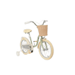 Bicycle 12 Muddy Fox Grey MF003