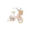 Bicycle 12 Muddy Fox Pink MF003