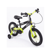 Bicycle 14 Apolon Blue