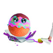 Biggies Inflatable Little Biggies - Ice Cream ELO-BIG002-IC