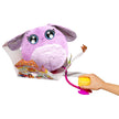 Biggies Inflatable Little Biggies - Rabbit ELO-BIG002-ER2