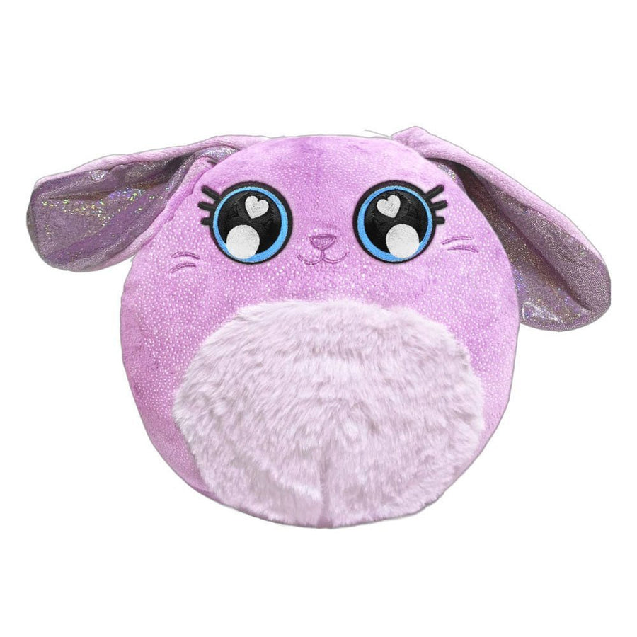 Biggies Inflatable Little Biggies - Rabbit ELO-BIG002-ER2