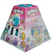 Biggies Inflatable Plushies Dragon