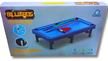 Billiards Playset 788-103Y/MBRC5552