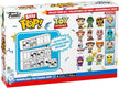 Bitty Pop! Toy Story FU76383