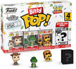 Bitty Pop! Toy Story FU76383