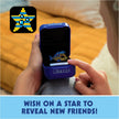 Bitzee Interactive Digital Pet Disney ME
