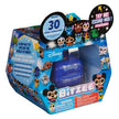 Bitzee Interactive Digital Pet Disney ME