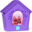 Bitzee Interactive Doghouse 6072386