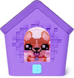 Bitzee Interactive Doghouse 6072386