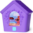 Bitzee Interactive Doghouse 6072386