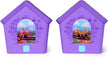 Bitzee Interactive Doghouse 6072386