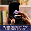 Bitzee Interactive Harry Potter 6072599