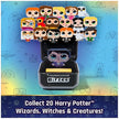 Bitzee Interactive Harry Potter 6072599
