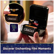 Bitzee Interactive Harry Potter 6072599