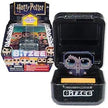 Bitzee Interactive Harry Potter 6072599