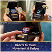 Bitzee Interactive Harry Potter 6072599