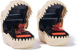 Bitzee Interactive Jurassic World 6074096