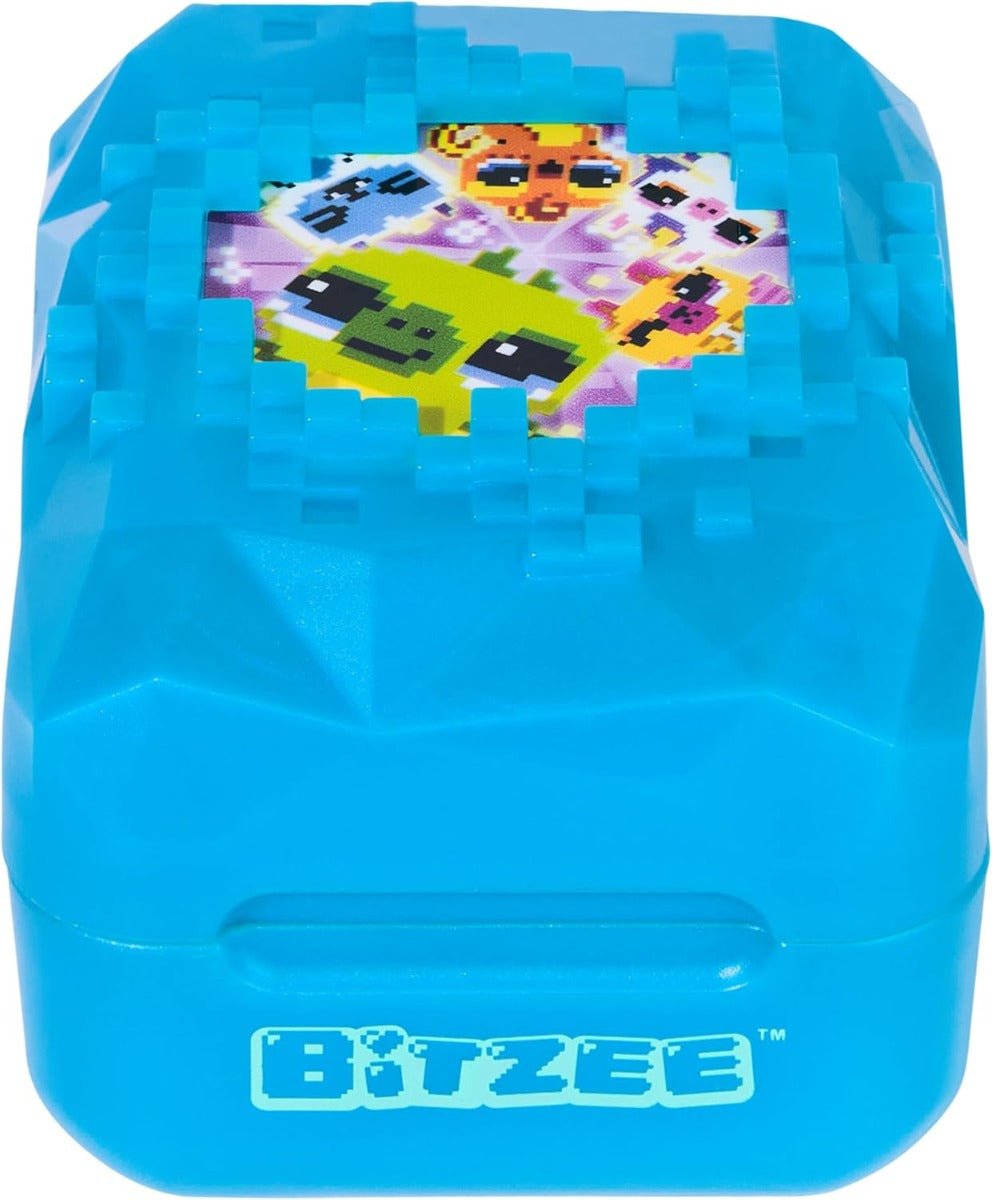 Bitzee Interactive Magical Digital Pet 6069066 - Colorland Toys