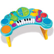 BKids Rockin Tot 10-in-1 Music Center 003398