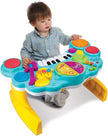 BKids Rockin Tot 10-in-1 Music Center 003398