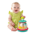 BKids Rollabout Ball Top 073600