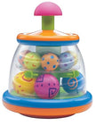 BKids Rollabout Ball Top 073600