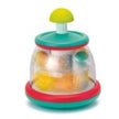 BKids Rollabout Ball Top 073600