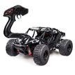Black Hole 4-WD RC Car 1:18 Scale Asstd. HS18331