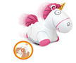 Bladez Despicable Me RC Inflatable Fluffy the Unicorn BTDM301F