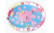 Bladez Toyz Teletubbies Inflatable Water Filled Play Mat BTUB004