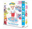 Bladez Toyz Teletubbies Inflatable Water Filled Play Mat BTUB004