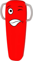 BLIX Queaky Charge Rechargeable STEM Circuit Science Toy (Red)