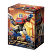 Blokee - Transformers Action Edition 04 Optimus Prime | Orion Pax