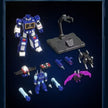 Blokees 71172 Transformers Action Edition G1 Soundwave