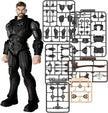 BLOKEES Marvel Infinity Saga Thor Articulated Model Kit (14+)