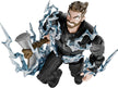 BLOKEES Marvel Infinity Saga Thor Articulated Model Kit (14+)