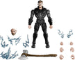 BLOKEES Marvel Infinity Saga Thor Articulated Model Kit (14+)