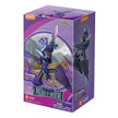 Blokees Pokémon Classic Edition Ceruledge Figure Model Kit