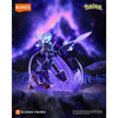 Blokees Pokémon Classic Edition Ceruledge Figure Model Kit