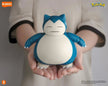BLOKEES Pokémon Classic Snorlax Model Kit - Version L (Deposit)