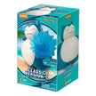 BLOKEES Pokémon Classic Snorlax Model Kit - Version L (Deposit)