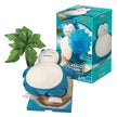 BLOKEES Pokémon Classic Snorlax Model Kit - Version L (Deposit)
