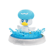 Blokees - Pokemon Classic Version S Quaxly Model Kit