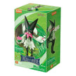 Blokees Pokémon Meowscarada Classic Edition Figure Model Kit