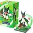 Blokees Pokémon Meowscarada Classic Edition Figure Model Kit