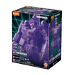 Blokees Transformers AE02-G1 Megatron Energy Explosion Model Kit