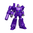 Blokees Transformers AE02-G1 Megatron Energy Explosion Model Kit